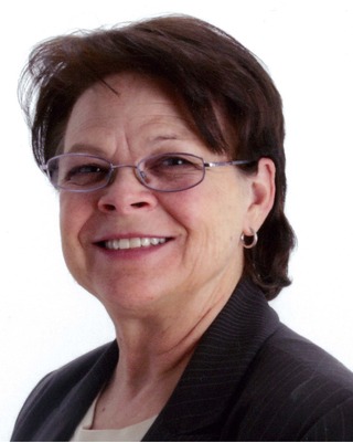 Photo of Marilee King, MA, LMFT, Marriage & Family Therapist in Pleasant Hill