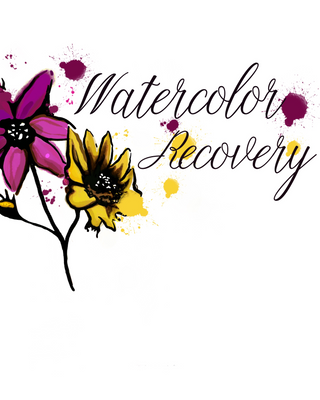 Photo of Amy Armstrong - Watercolor Recovery IOP, LPC, LAC, Drug & Alcohol Counselor