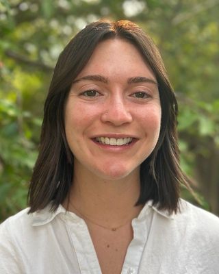 Photo of Annie M Eidenschink, Counselor, MA, LCPC-C