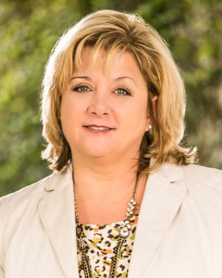 Photo of Marcia T Norman, Psychologist in Orange County, FL