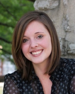 Photo of Rachael M Carr, Counselor in Saint Louis, MO