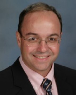Photo of L. Stewart Barbera Jr., Psychologist in Media, PA