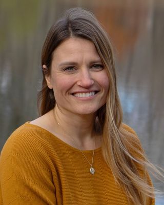 Photo of Alane Villar - Inner Wellness Counseling Group LLC, Clinical Social Work/Therapist, LCSW