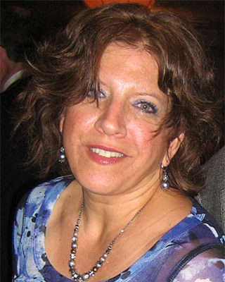 Photo of Lois T Mehnert, Marriage & Family Therapist in Beaumont, CA
