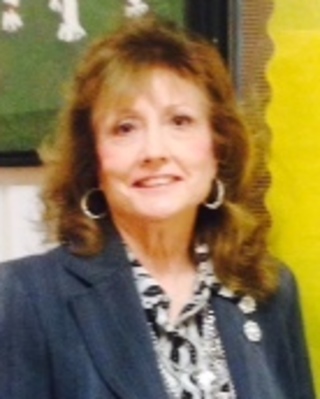 Photo of Leslie Laws-Burley, Licensed Professional Counselor in Dallas, TX