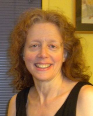 Photo of Elaine Swerdlow, Clinical Social Work/Therapist in Yorkville, New York, NY