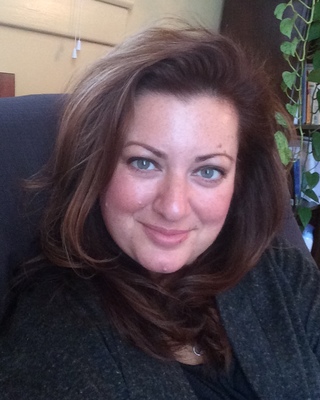 Photo of Monica L Hurt, Marriage & Family Therapist in Buckner, KY