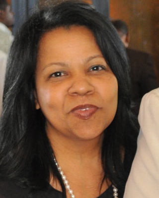 Photo of Mayra Matos, Clinical Social Work/Therapist in 33027, FL