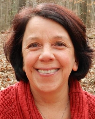 Photo of Brenda Maureen Romanchik, Clinical Social Work/Therapist in Atlanta, GA