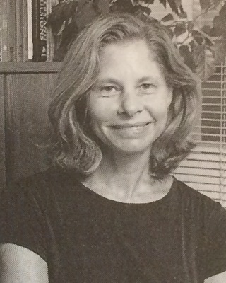 Photo of Linda Gelda, LICSW, ACSW, BCD, Clinical Social Work/Therapist in Newton
