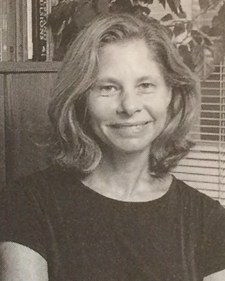 Photo of Linda Gelda, Clinical Social Work/Therapist in Needham, MA