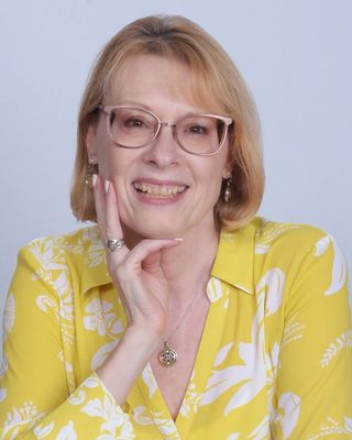 Photo of Lynn Hecht Siegel, Licensed Professional Counselor, MA, LPC, NCC