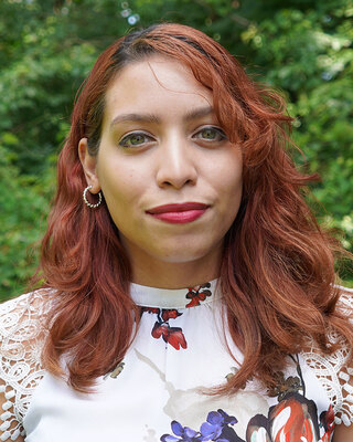 Photo of Kimberrly Colon, Counselor in Greensboro, NC