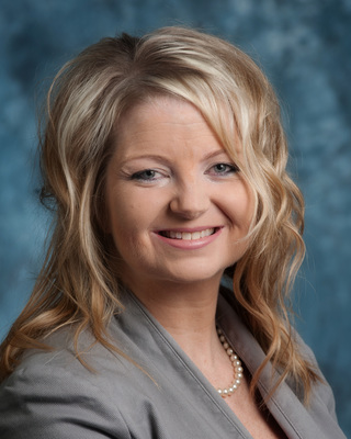 Photo of Lynnette Otto, Limited Licensed Psychologist in Clarkston, MI