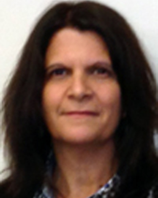 Photo of Elaine Stein, Clinical Social Work/Therapist in Port Washington, NY