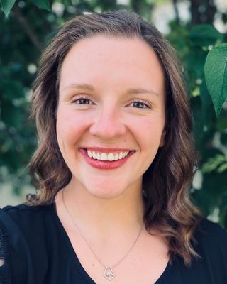 Photo of Sarah Alderfer, Clinical Social Work/Therapist, LCSW