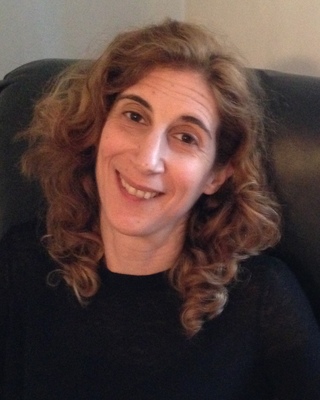 Photo of Jennifer Gutstein, Clinical Social Work/Therapist in 10471, NY