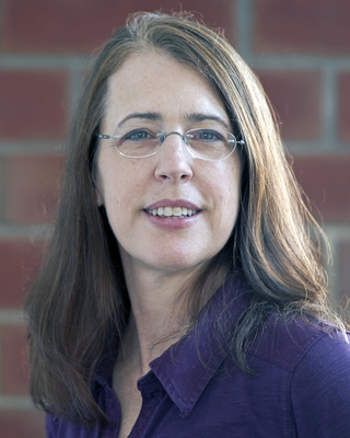 Photo of Kathy O'Neil Eden, LCSW, MSW, Clinical Social Work/Therapist