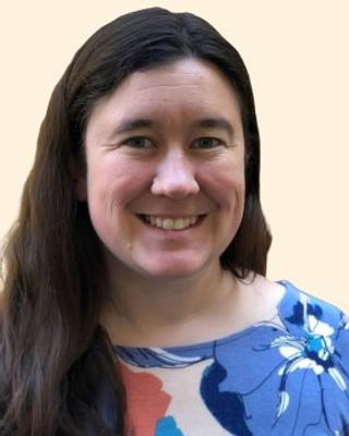 Photo of Ashley Vachon, Clinical Social Work/Therapist, MSW, LICSW