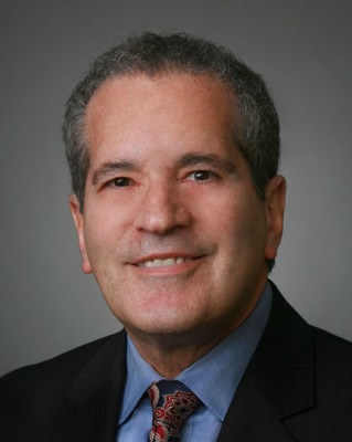 Photo of Michael Zornitzer, Psychiatrist in Montville, NJ