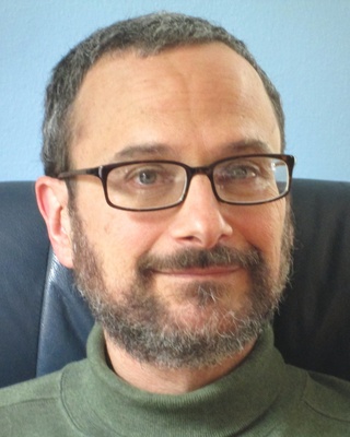 Photo of Michael Shulman, Psychologist in Ann Arbor, MI