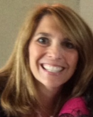 Photo of Beth Becker, Psychologist in Lake County, IL