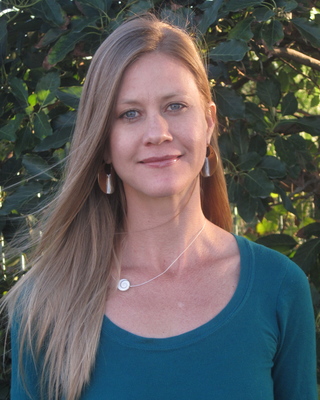 Photo of Jennifer Smee, Marriage & Family Therapist in Berkeley, CA