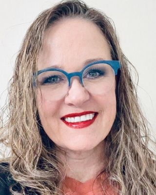 Photo of Lorilei Baker, Clinical Social Work/Therapist, LISW, LCSW