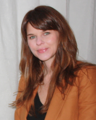 Photo of Charity Eisenbach, Clinical Social Work/Therapist in West Village, New York, NY