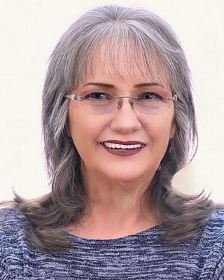 Photo of Sylvia Banks, Licensed Professional Counselor, MS, LPC