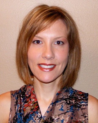 Photo of Denyse E. Fegan, Licensed Professional Counselor in Covington, LA