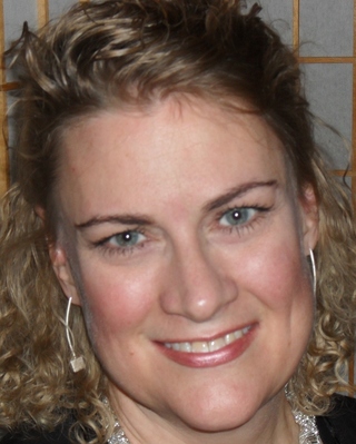 Photo of Marcia J McKinley, Licensed Professional Counselor in Herndon, VA