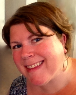 Photo of Christine Tronnier, PhD, LICSW, LCSW, LCAS, Clinical Social Work/Therapist in Northampton