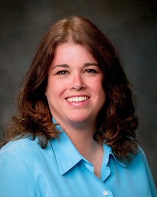 Photo of Linda L Turi, Psychologist in Manasquan, NJ