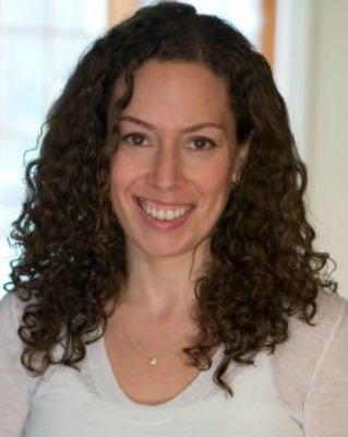 Photo of Nora Zimbler, LCSW, Clinical Social Work/Therapist