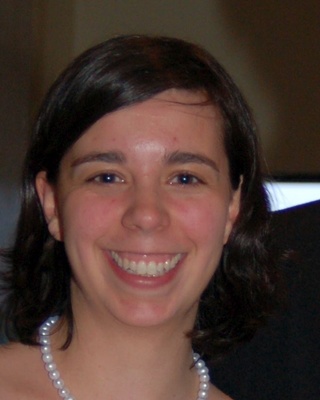 Photo of Jamie Bergan - Center for Psychological Development, Clinical Social Work/Therapist, LCSW