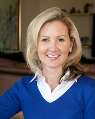 Photo of Stacy L. Clark, Ph.D., LLC, Psychologist in Chicago, IL