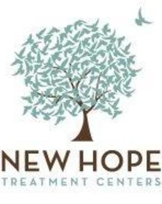 Photo of New Hope Carolinas, Treatment Center in Greenville County, SC
