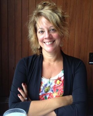 Photo of Ann Rodriguez - Ann Rodriguez PC, Psychiatric Nurse, NPP-BC