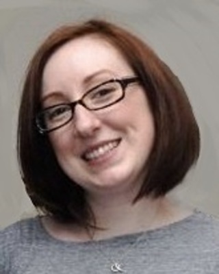 Photo of Alicia McNany - Inner Strength Counseling, MA, LPC, NCC, Licensed Professional Counselor 