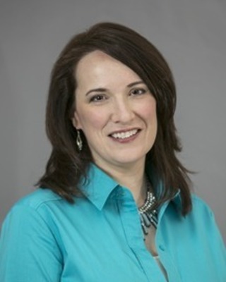 Photo of Mary E Johnson-Palazzolo, Clinical Social Work/Therapist in Auburn Hills, MI
