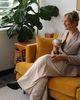 Modern Relationship Therapy | Bethany Bedford