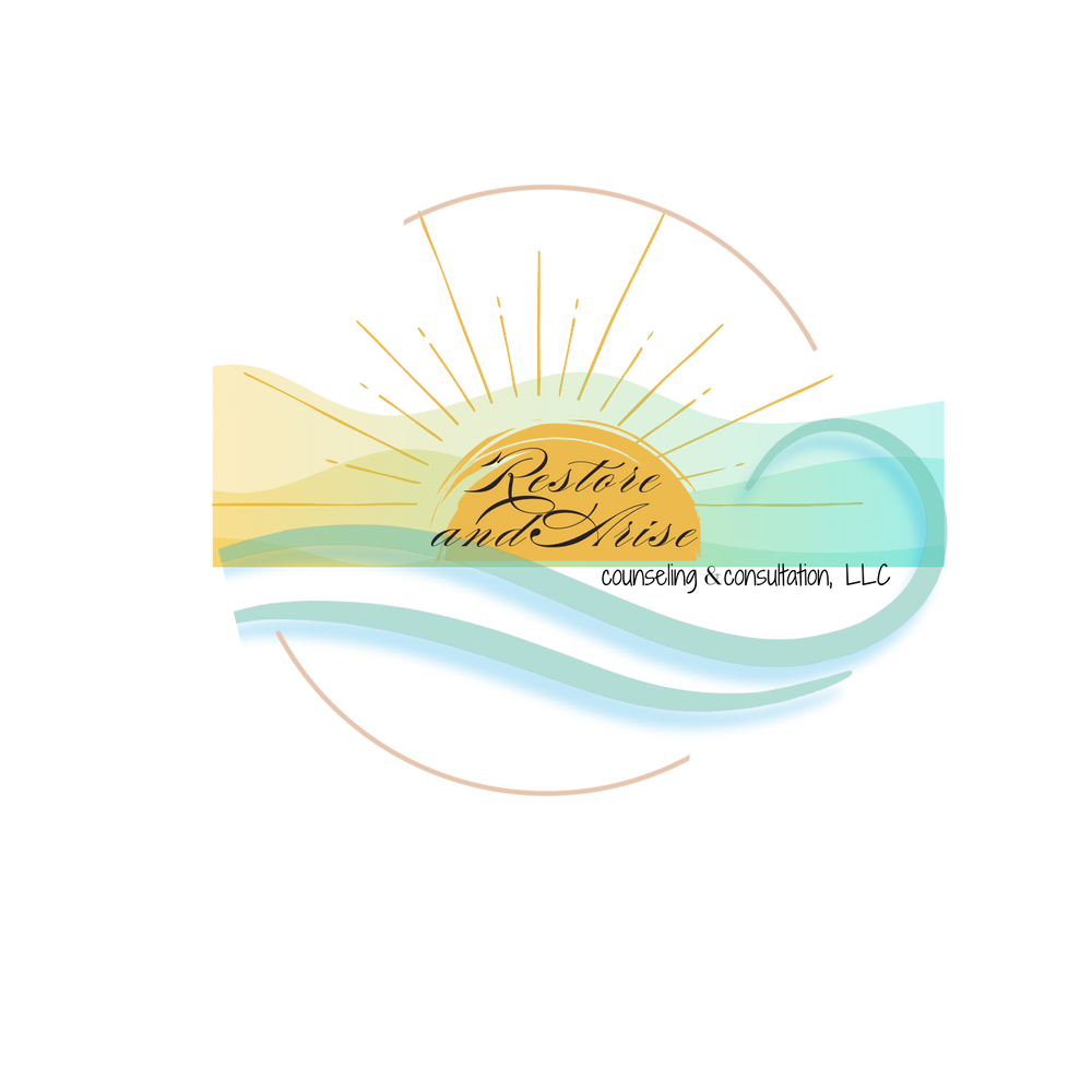 www.restoreandarise.com