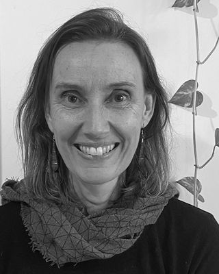 Photo of Amie Sanderson - Woven Threads Counselling & Psychotherapy, Counsellor, PACFA