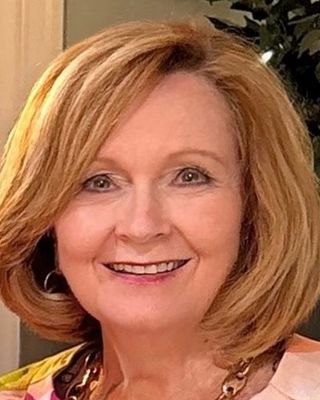 Photo of Lee Ann Darrone, Licensed Professional Counselor, MA, LPC, NCC