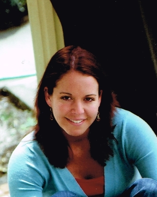 Photo of Sarah Smith - Lewes Expressive Therapy, LPCMH, CADC, ATR, Licensed Professional Counselor