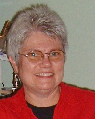 Photo of Julie F Wilson, Clinical Social Work/Therapist in 30021, GA