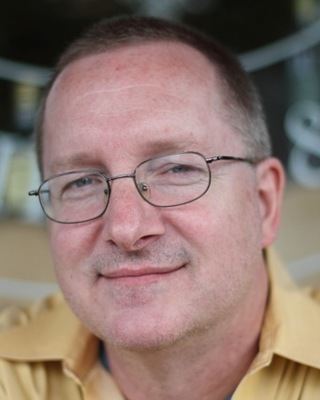 Photo of Jim Jacobsen, Marriage & Family Therapist in Glendale, CA