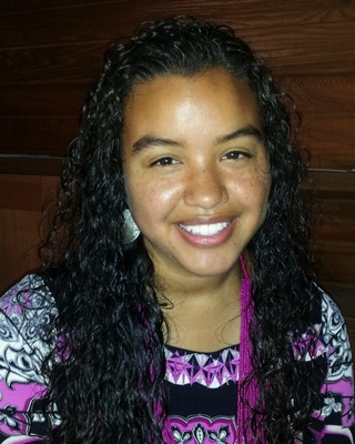 Photo of Shauna L. Castro-McDaniel, Marriage & Family Therapist in Toler Heights, Oakland, CA