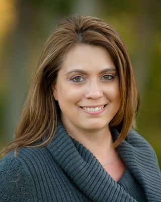 Photo of Laura Janikowski, Clinical Social Work/Therapist, LCSW